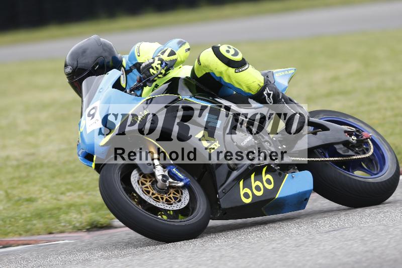Archiv-2025/06 18.04.2025 Speer Racing ADR/Gruppe rot/669